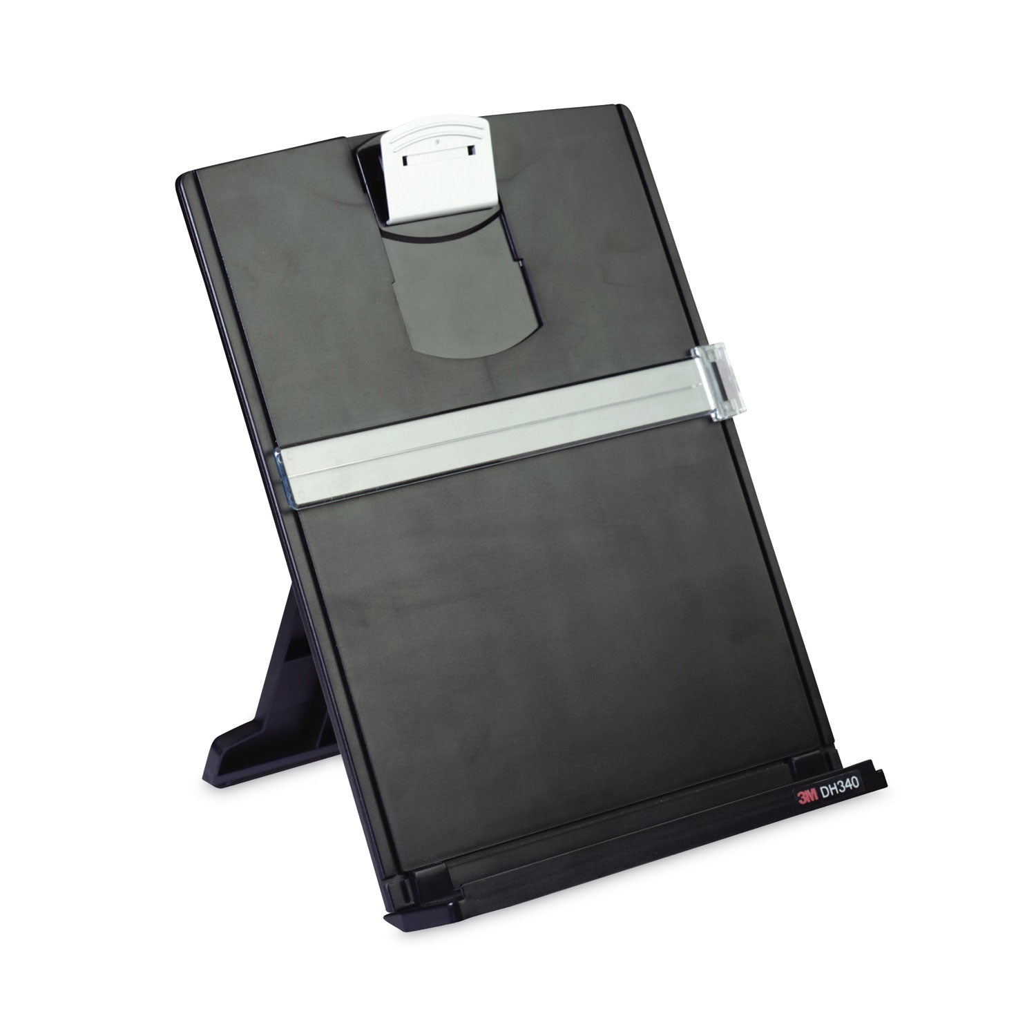 3m-fold-flat-freestanding-desktop-copyholder-num-mmmdh340mb_1
